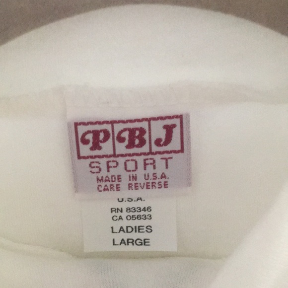 Top turtle next - Picture 4 of 4